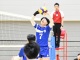 春季リーグ戦３２３