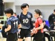春季リーグ戦３２４