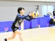 春季リーグ戦３２５