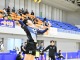 春季リーグ戦３２６