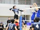 春季リーグ戦３２７