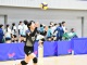 春季リーグ戦３２８