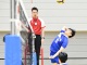 春季リーグ戦３３０