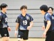 春季リーグ戦３３３