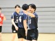 春季リーグ戦３３５