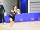 春季リーグ戦３３６