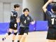 春季リーグ戦３３７