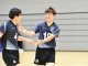 春季リーグ戦３３８