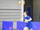 春季リーグ戦３３９
