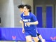 春季リーグ戦３４１