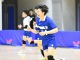 春季リーグ戦３４２