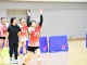 春季リーグ戦３４６