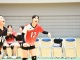春季リーグ戦３４７