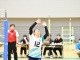 春季リーグ戦３５０