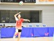 春季リーグ戦３５１