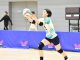 春季リーグ戦３５３