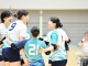 春季リーグ戦３５４