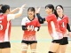 春季リーグ戦３５５