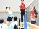 春季リーグ戦３５６