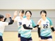 春季リーグ戦３５８