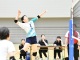 春季リーグ戦３６０