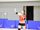 春季リーグ戦３６２