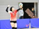 春季リーグ戦３６５