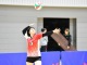 春季リーグ戦３６６