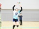 春季リーグ戦３６７