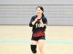 春季リーグ戦３６８