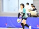 春季リーグ戦３６９