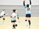 春季リーグ戦３７０