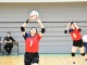春季リーグ戦３