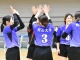 春季リーグ戦６