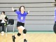春季リーグ戦７