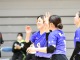 春季リーグ戦８
