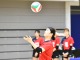 春季リーグ戦９