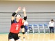 春季リーグ戦１０