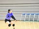 春季リーグ戦１１
