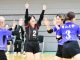 春季リーグ戦１２