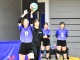 春季リーグ戦１３