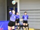 春季リーグ戦１４
