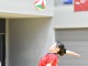 春季リーグ戦１５