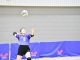 春季リーグ戦１６