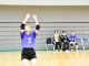 春季リーグ戦２０