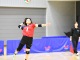春季リーグ戦２１