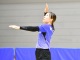 春季リーグ戦２３