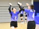 春季リーグ戦２４