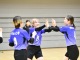 春季リーグ戦２５