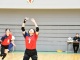 春季リーグ戦２７